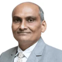 Yagnesh Upadhyay