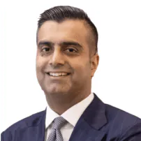 Dhruv K. Kotak