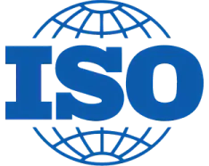 ISO