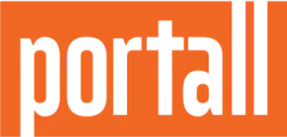 Portall
