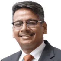 Manish Jaiswal